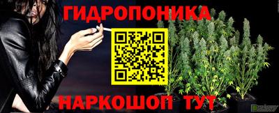 скорость Обнинск